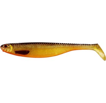WESTIN Shadteez Slim (10cm) (6gr)