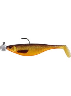 WESTIN Shadteez R 'N R (9cm) (14gr)