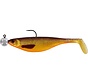 Shadteez R 'N R (9cm) (14gr)