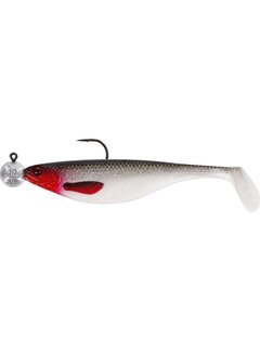 WESTIN Shadteez R 'N R (12cm) (20gr)