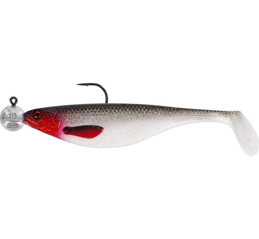 Shadteez R 'N R (12cm) (20gr)