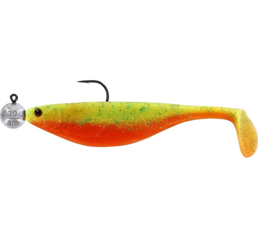Shadteez R 'N R (12cm) (20gr)