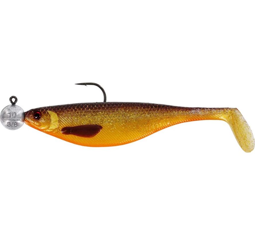 Shadteez R 'N R (12cm) (20gr)
