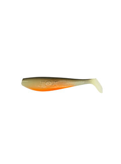 FOX RAGE Zander Pro Shad Ultra UV (7.5cm)