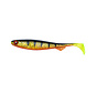 Slick Shad Ultra UV (9cm)