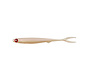 Slick Finesse Ultra UV (11cm)