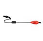 Adjusta Swinger