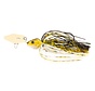 Bladed Jigs (12gr)