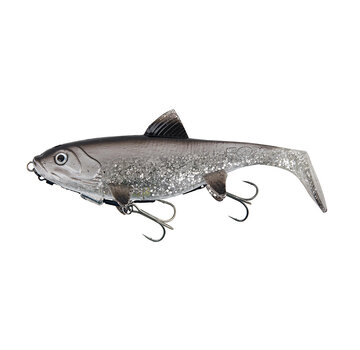 FOX RAGE Replicant Shallow (23cm) (125gr)