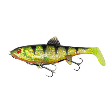 FOX RAGE Replicant Shallow (18cm) (65gr)