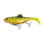 Replicant Shallow (18cm) (65gr)