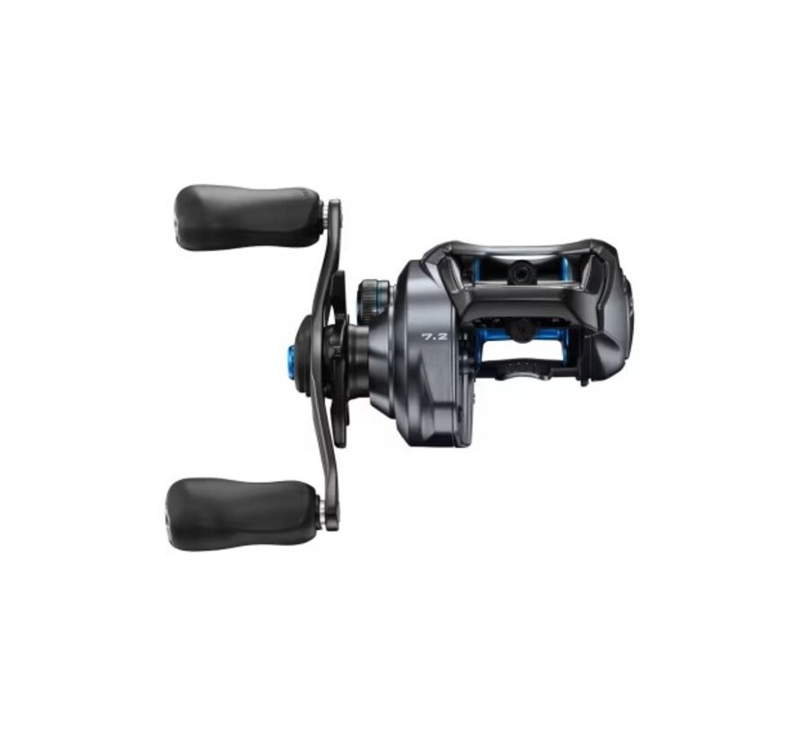 SLX XT 151 HG A