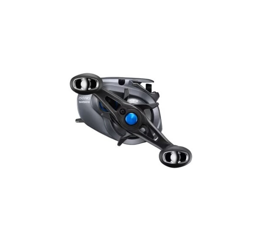 SLX XT 151 HG A