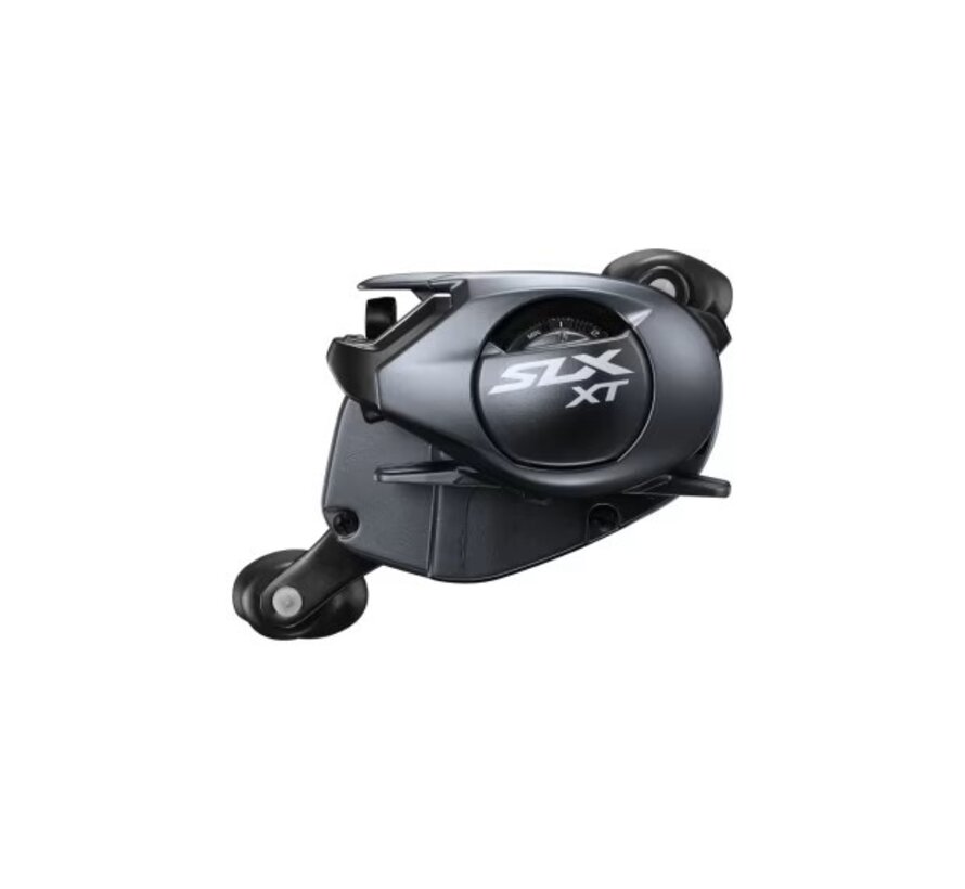 SLX XT 151 HG A