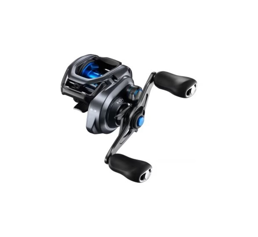 SLX XT 151 HG A