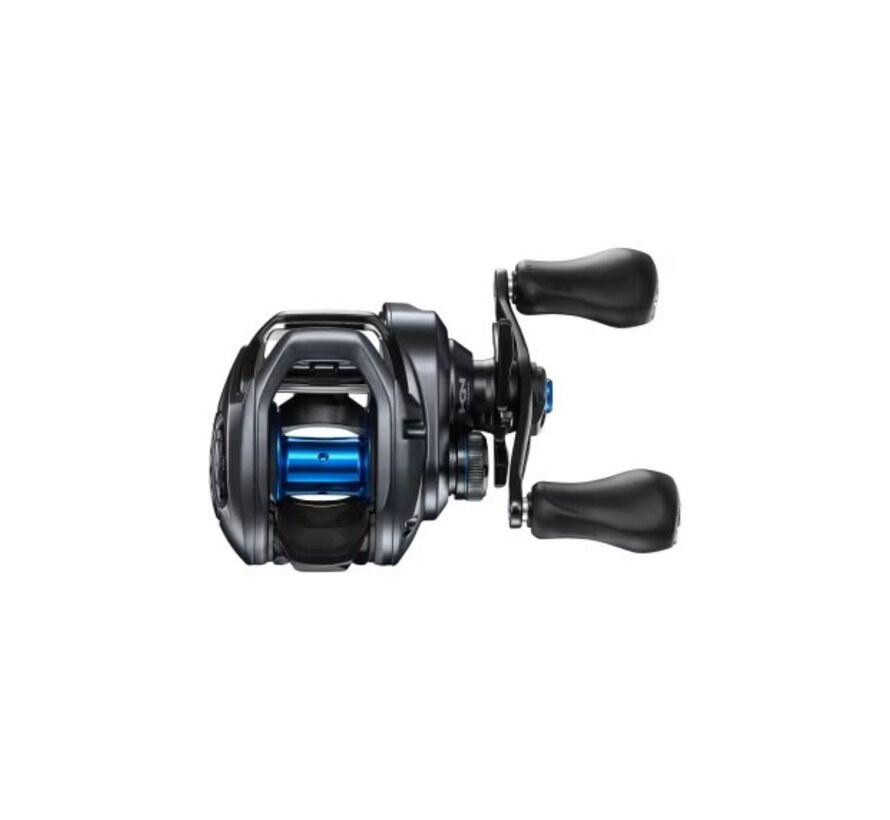 SLX XT 151 HG A