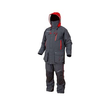 WESTIN W4 Winter Suit Extreme