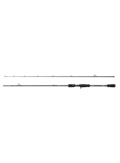 ABU GARCIA Orra Casting (2,13m) (20-70gr)