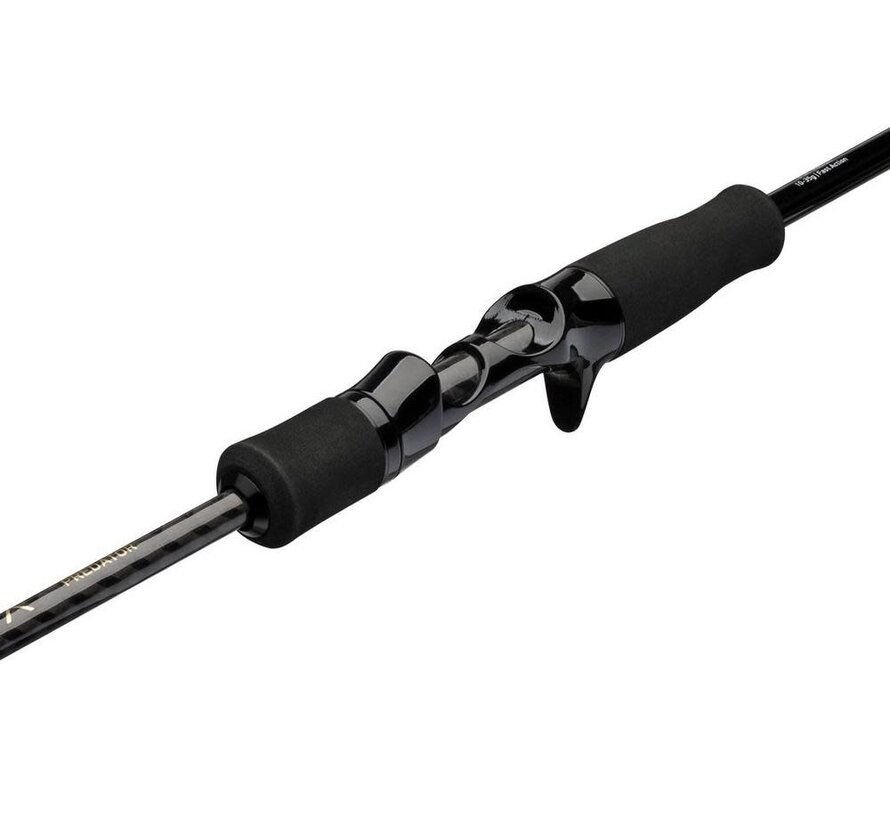 Orra Casting (2,13m) (20-70gr)