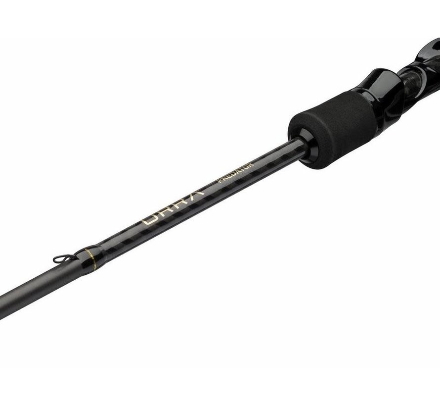 Orra Casting (2,13m) (20-70gr)