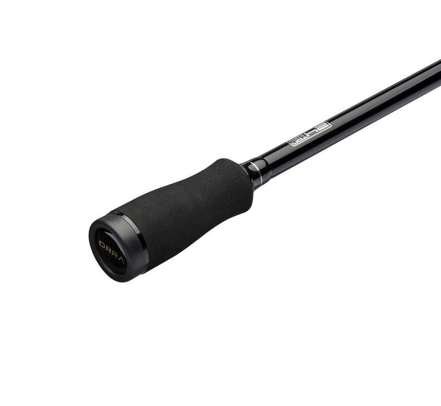 Orra Casting (2,13m) (20-70gr)
