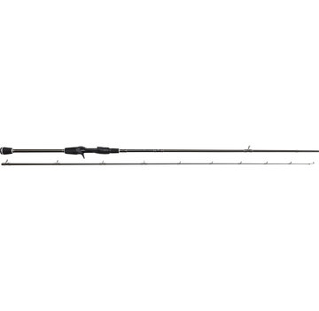 WESTIN W2 Finesse Crank-T (2.10m) (5-20gr)