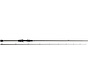 W2 Finesse Crank-T 210cm 5-20G
