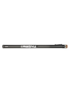 SPRO FREESTYLE Flick Net Handle