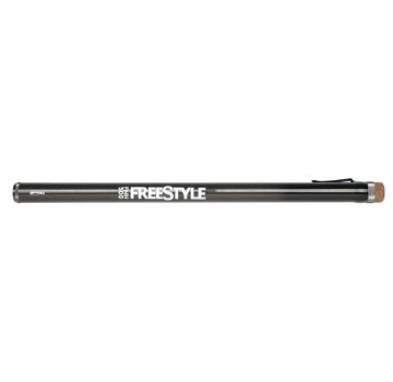 SPRO FREESTYLE Flick Net Handle