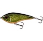 Swim Glidebait (10cm) (31gr)