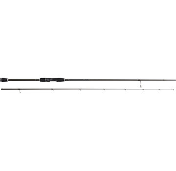 WESTIN W2 Ultrastick (2,10m) (10-40gr)