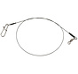 7 Strand Titanium Snoek Onderlijn (2stuks)