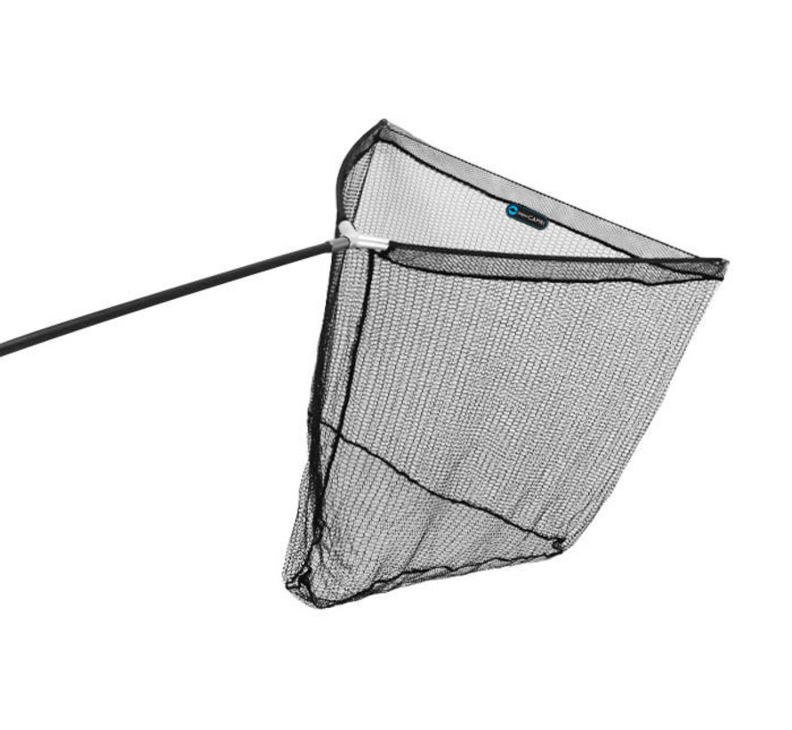 Capri L-Net 180cm 85x85cm