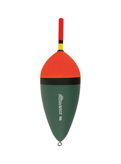 FOX RAGE PREDATOR HD Stubby Swivel Floats