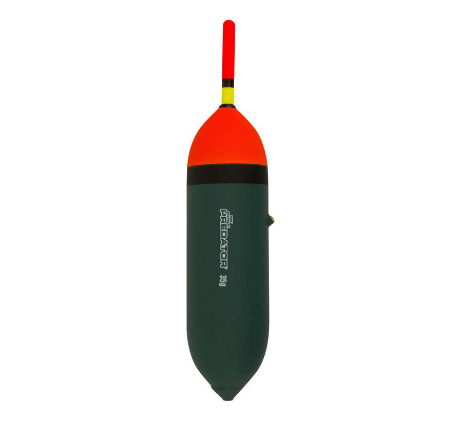 HD Trolling Floats