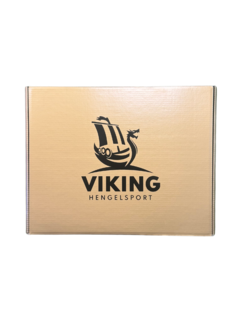 VIKING Mystery Box