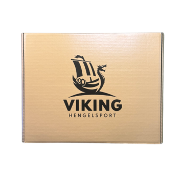 VIKING Mystery Box
