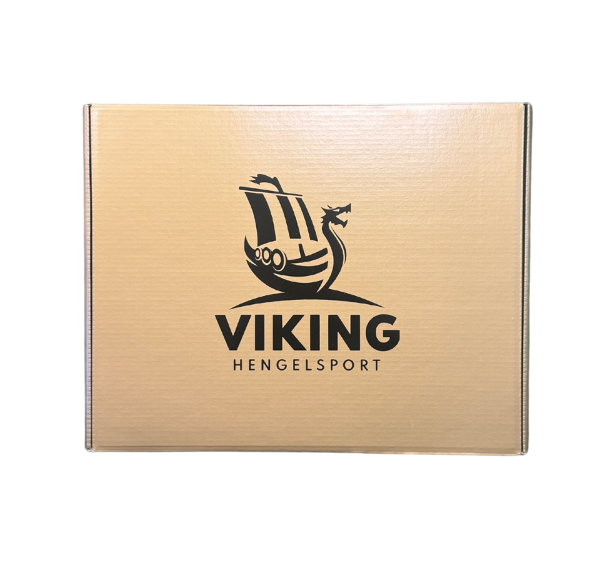 Mystery Box