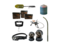 Accessoires