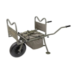 Barrows