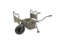 Barrows