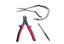 Tangen & Tools