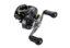 Baitcast Reels