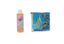 Additieven & Soaks