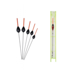 Dobbers, Tuigen & Accessoires