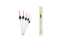 Dobbers, Tuigen & Accessoires
