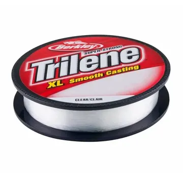 BERKLEY Trilene XL® (270m)
