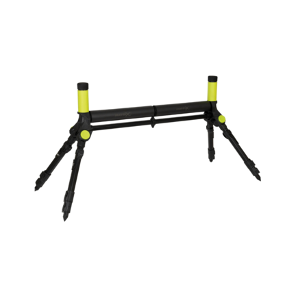 Afsteekroller
