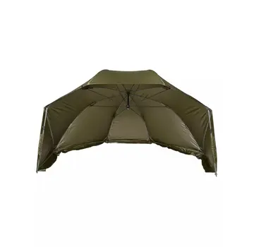 STRATEGY BROLLY 55''