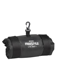SPRO FREESTYLE Lite Mat (90cm)